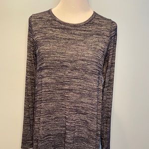 Women’s swing dress